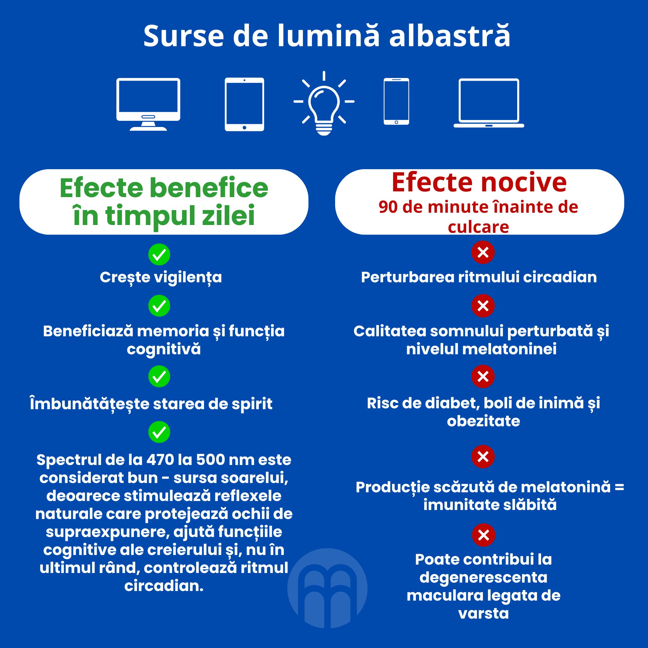 (Rumunština) (8)